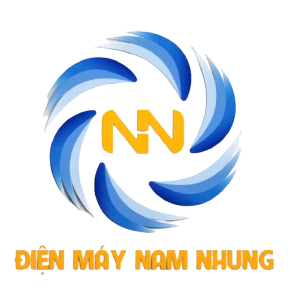 ĐIỆN MÁY NAM NHUNG