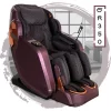 Ghế massage Oreni OR 350