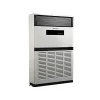 Điều hòa cây Apollo 1 chiều 120.000 btu APF/APO-1200