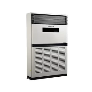 Điều hòa cây Apollo 1 chiều 120.000 btu APF/APO-1200