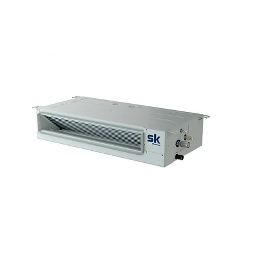 Dàn lạnh multi âm trần nối ống gió SK