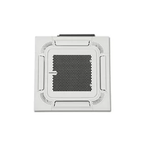 Dàn lạnh multi cassette SK CMQ-H098/HR