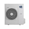 Điều hòa multi SK 49.000 BTU 2 chiều AMO-H490DMS