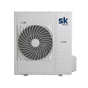 Điều hòa multi SK 18.500 BTU 2 chiều AMP-H180DMS