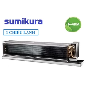 Điều hòa âm trần nối ống gió Sumikura ACS/APO-960