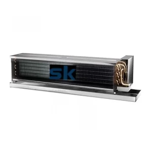 Điều hòa nối ống gió Sumikura 2 chiều ACS/APO-H180