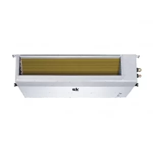 Điều hòa âm trần nối ống gió Sumikura ACS/APO-280