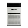Điều hòa Sumikura tủ đứng APF/APO-H1000