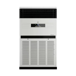 Điều hòa Sumikura tủ đứng APF/APO-H1200