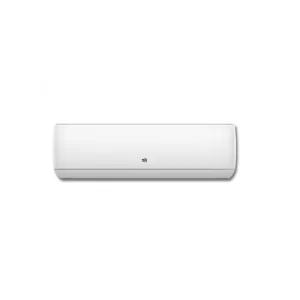 Dàn lạnh multi treo tường SK